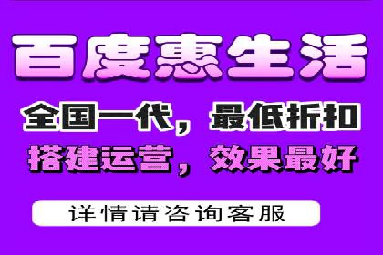 竞价排名案例：提升转化率秘诀